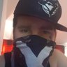 MrPotSmoker420's profile picture