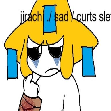 blam's profile picture