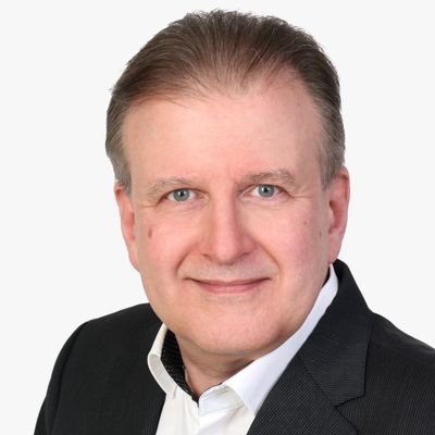 Martin Koblischke's profile picture
