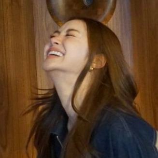 aly 🐴🤟🏻 (a little active???)'s profile picture