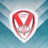 Фото профиля StHelensfan67