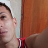 Profilbild von Huguito Fernandez