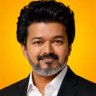 abishek's profile picture