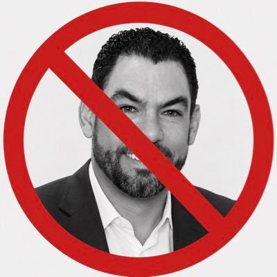 DebateGallinero's profile picture