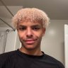 Atlas's profile picture