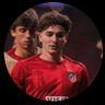 Profilbild von ALI ๐ฐ๐ผ๐ฐ๐ผ