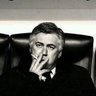 راكان's profile picture