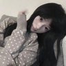 Yuaii9xn's profile picture