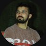 addu0055's profile picture