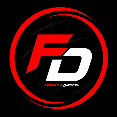 Fórmula Directa's profile picture