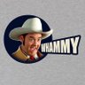 Champ “WHAMMY” Kind's profile picture