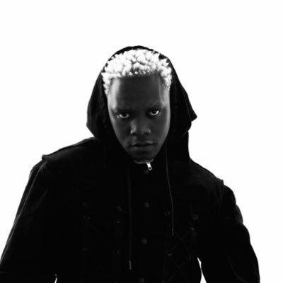 barbosaobruno's profile picture