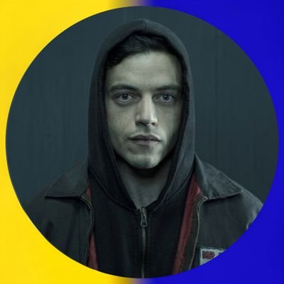 andersonburak's profile picture