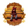 sp profil fotoğrafı