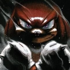 vibingleaf's profile picture