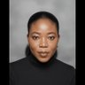Nneka | AI Agents & Automation's profile picture