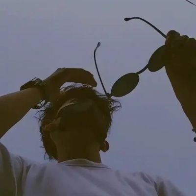 Pawan Casm's profile picture