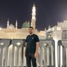 مصطفى عادل profil fotoğrafı