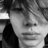 Profilbild von ü