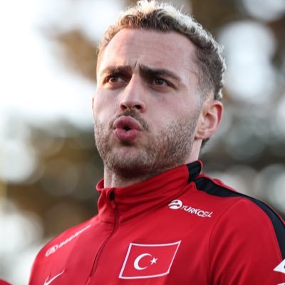 ShèédãT 👑's profile picture