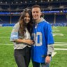 Justin Miller profil fotoğrafı