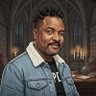 Dr. Obi Nwaro profil fotoğrafı