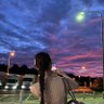 もちぷ profil fotoğrafı