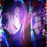 jinx ☆ profil fotoğrafı