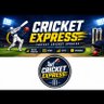Profilbild von Cricket Express