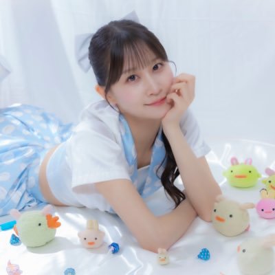 sakipyon31's profile picture
