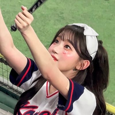hiakin0720's profile picture