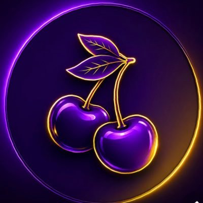 RORA_BASE's profile picture