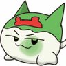 Profilbild von くさねこさん