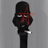 Ebenezer Hamilton's profile picture