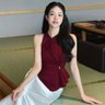 Profilbild von huyennguyen