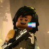 hayden starfighter✨'s profile picture