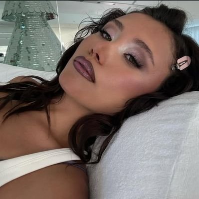 selin karaveli⁷ #22 | ⊙⊝⊜🪭's profile picture
