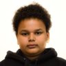 Profilbild von Alex | 13 y/o founder/dev