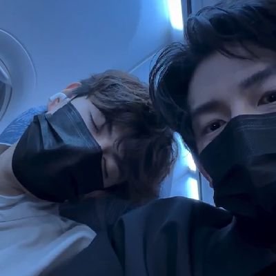 ▪️'s profile picture
