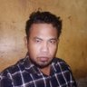 setiadi profil fotoğrafı