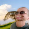 Mr Humble profil fotoğrafı