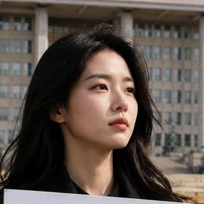 자유의 파수꾼 🇰🇷 🇺🇸's profile picture