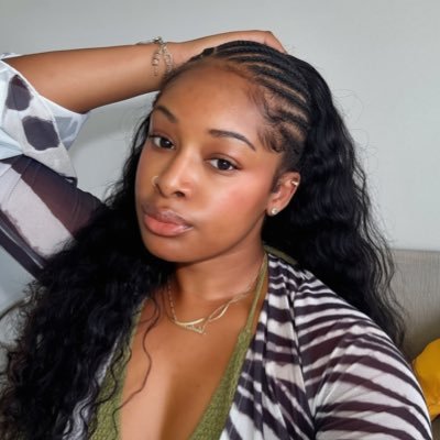 IAMNJERA's profile picture