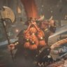 DwarvenAle profil fotoğrafı