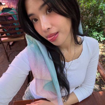 bel's profile picture