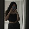 Analía profil fotoğrafı