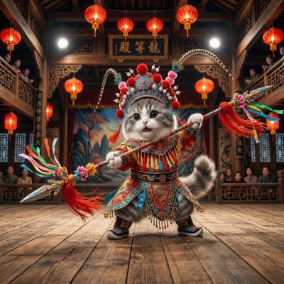 摸鱼巨匠🔨's profile picture