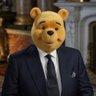 Profilbild von Lord Warburton