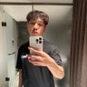 爆帅男孩 profil fotoğrafı
