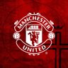 maungchester's profile picture